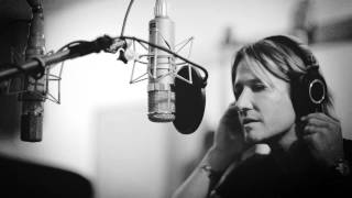 Keith Urban - Behind the Scenes: Wasted Time