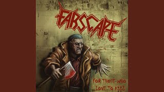 Politicians (The Exploited)