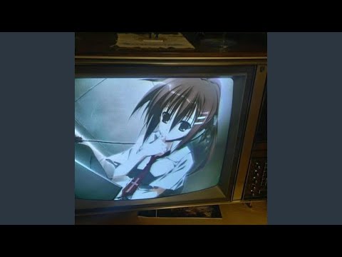 Video thumbnail for sex sixth