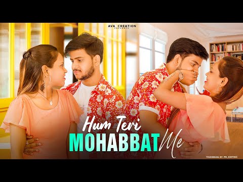 heartland creation new verisen hum teri mohabbat mein Mp4 3GP Video & Mp3 Download unlimited Videos Download heartland creation new verisen hum teri mohabbat mein Mp4 3GP Video & Mp3 Download unlimited Videos Download