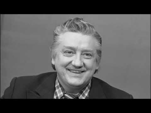 Kalmer Tennosaar - Vana Klaver (Suusabaasis on tantsupidu)