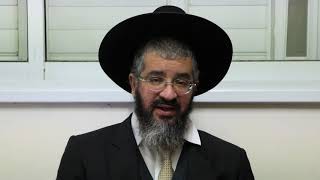 הרב אורן צדוק - הנץ אסטרונומי או הנץ הנראה, מה ההבדל ? זמנים בהלכה - סגר שלישי