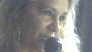 Download lagu Fallen ( Lauren Wood)By Me mp3