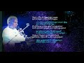 Kuiley Kuiley Poonguiley Tamil HD Lyrics தமிழ் HD வரிகளில் குயில