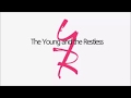 The Young And The Restless Funding Credits Daytime Soap Opera TV Program