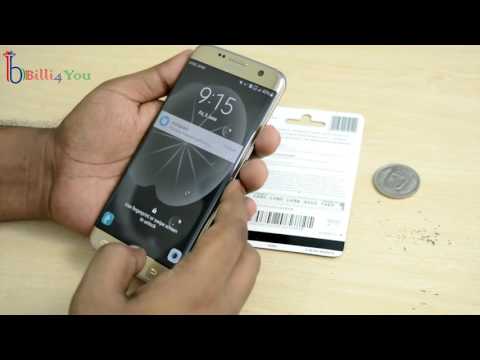 download lagu mp3 mp4 Google Play Card Check, download lagu Google Play Card Check gratis, unduh video klip Google Play Card Check