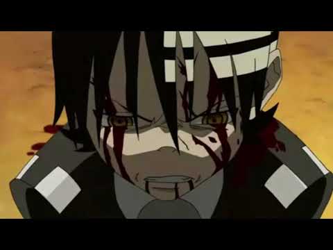 PAIN ​6​IXX​ - GOODBYE