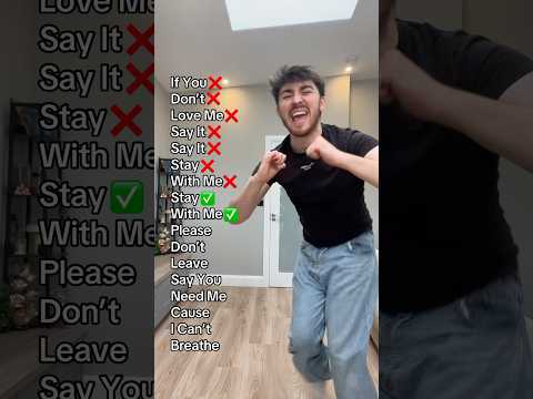 HEAVENLY JUMPSTYLE (Remix)