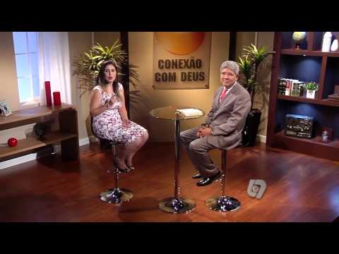 Connection with God Program - Forgiveness