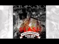 Slash ft. Myles Kennedy & The Conspirators - We ...
