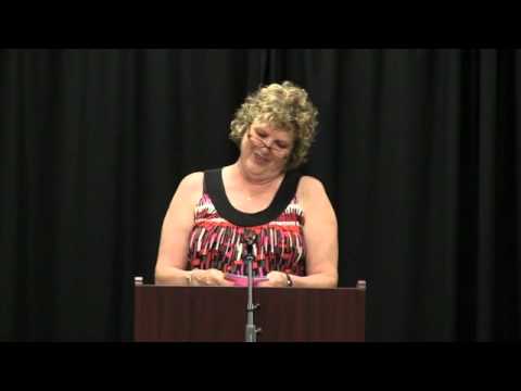 2012-06-07-Breada Hielscher