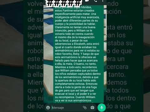 Revolucion de los video juegos history chanel