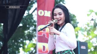 Download lagu KARNA SU SAYANG   ARLIDA PUTRI [ADELLA KUTUK 2019] mp3