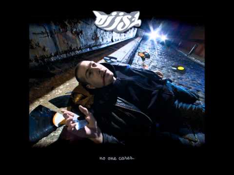 No One Cares - DJ JS-1