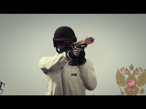 RSSA O MELHOR! ★ RIP FAKE - FTBR - REAL Ft.GRANADEIRO / zBrunoWɑyne / Kauan + zGuilherme [FAKE]!