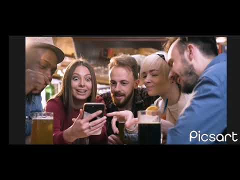 How To Make Money By Using Tiktok As Explained By Roope Kiuttu