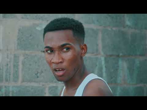 Lp King - Cual Para (Video Oficial) Dir: @hdsfilmsspm