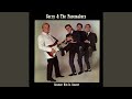 I Like It (Live, 1989)