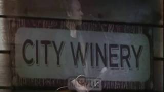 Martin Sexton Live ~ 3-17-17 ~ Friends Again