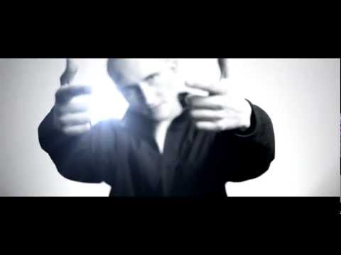 Fuzja JKp - Pierwsza Część