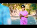 Masroof Hai Dil Kitna Tere Pyaar Mein Heart Touching Love Story Sad Song Asif Cover Studio