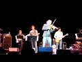 David Garrett - Asturias