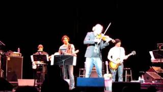 David Garrett - Asturias