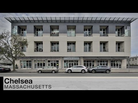 Video of 950 Broadway #35 | Chelsea, Massachusetts real estate & homes