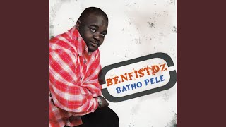 Download lagu Ziphi Inhlanha mp3