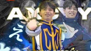 Download lagu SOLO RANKED GAES ||| BELAJAR META CUKI #mobilelegends mp3 Download lagu SOLO RANKED GAES ||| BELAJAR META CUKI #mobilelegends mp3