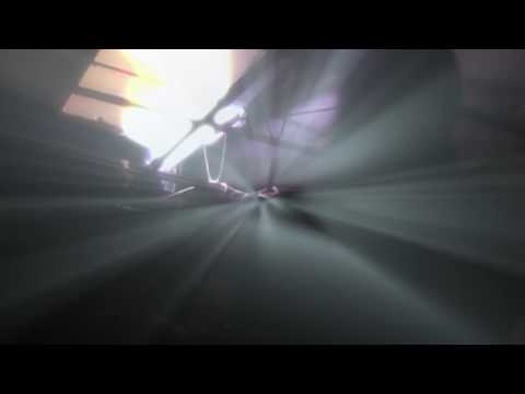 1:2 Ex-Gen Live @ DarkFiles 1.0 // CDMX // Nov2k16