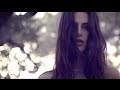 Jessica Lowndes - Deja Vu 