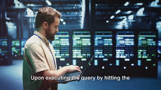 Download the video "Mastering SQL Server Query Performance Analysis A Comparison of sys dm exec query stats and sys dm e"
