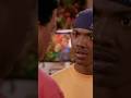 Dorian Finds Out Frank Is His Father Moesha Rayj Shorts