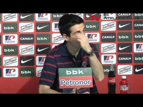 Susaeta (14/03/2014)