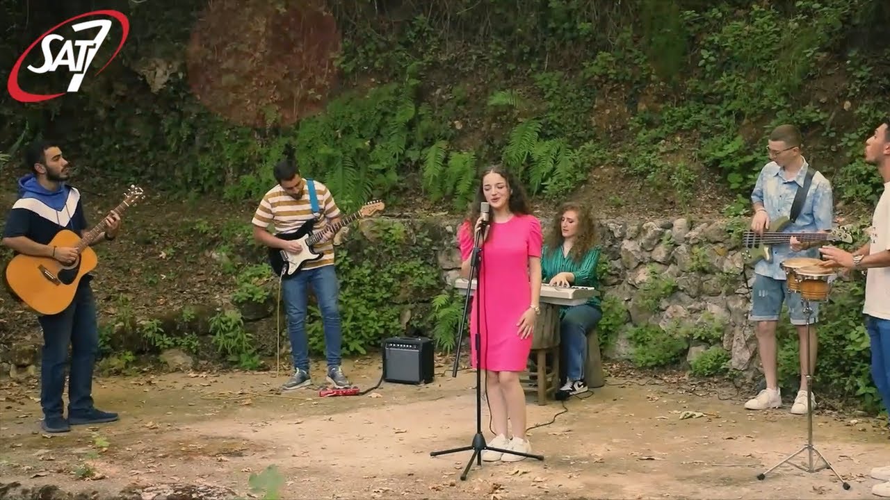 SAT-7