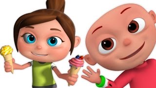 Nursery Rhymes Collection Vol 3 | 200 Min Non Stop Kids Songs | Biggest Rhymes Collection For Babies