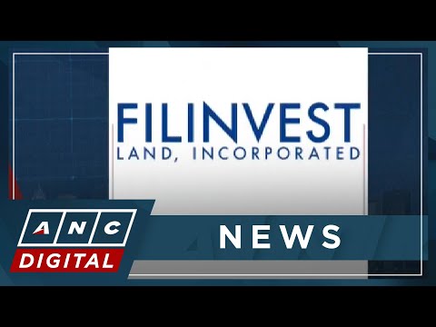 Filinvest Land dissolves two non-operating subsidiaries ANC