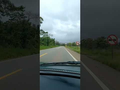 e vamos que vamos em busca de nova Lacerda mt