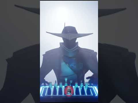 Trend with Cypher 16 | Valorant | Mr.IbaZY | #mribazy #viral #subscribe #trendingshorts #1ksubscribe