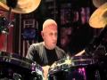 Coma - Transfuzja (Coma Live DVD) 