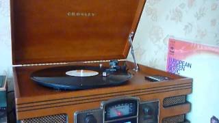 映畵 "부베의 戀人" Theme - Luciano Monardi & His Ochestra