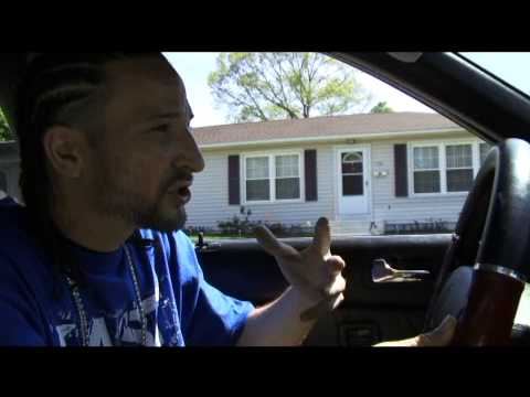 Keep It Loyal (Now & Blizz Blazay)