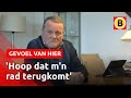 10.000 euro opgehaald  voor Opa K’NEX | Omroep Brabant