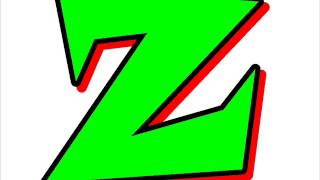 Download lagu Oryza Band Penyesalan mp3 Download lagu Oryza Band Penyesalan mp3