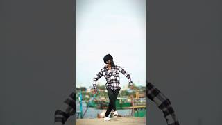 Download lagu Kathumela😹🔥Trend hu #bgm #shorts #maskboy #trending mp3