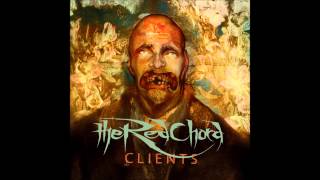 The Red Chord - Lay The Tarp