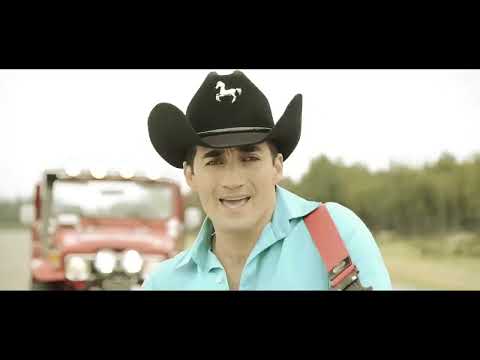 @JuancamiloMogollon Mi mundo de amor