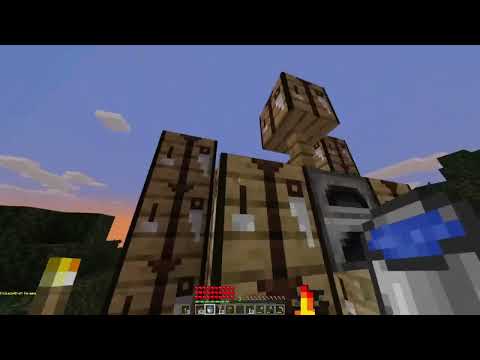 second life   unlife edition