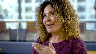 Child360 - Telma Bayona